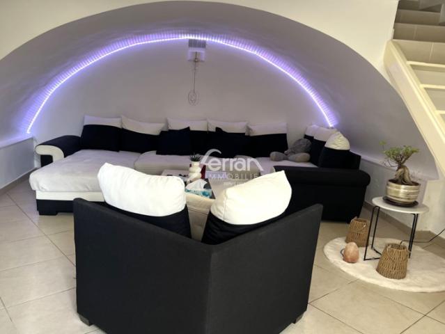 Appartement vente à Arrondissement de Draguignan, La Motte