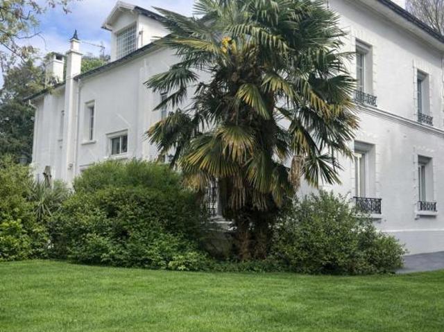 Maison vente à Nogent-sur-Marne, Saint-maur-des-fossés