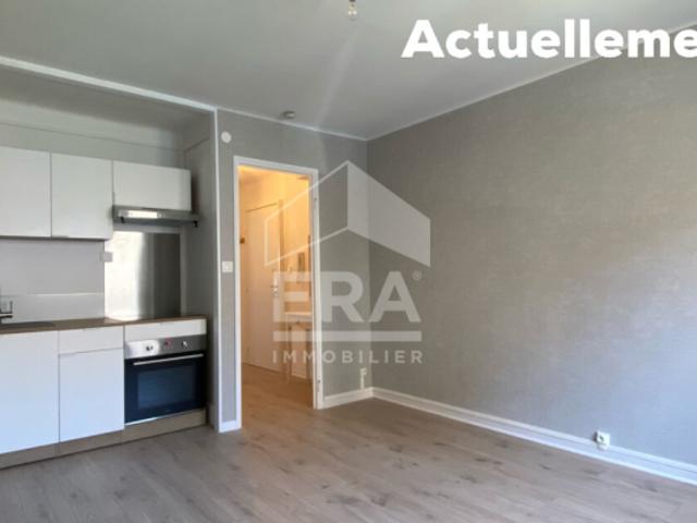 Appartement vente à Céret, Le Boulou