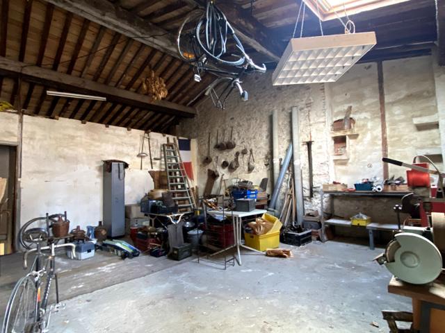 Maison vente à Céret, Le Boulou