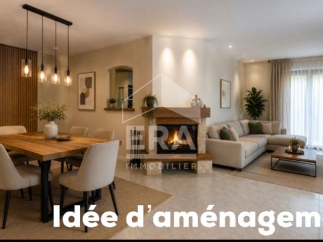 Maison vente à Céret, Le Boulou
