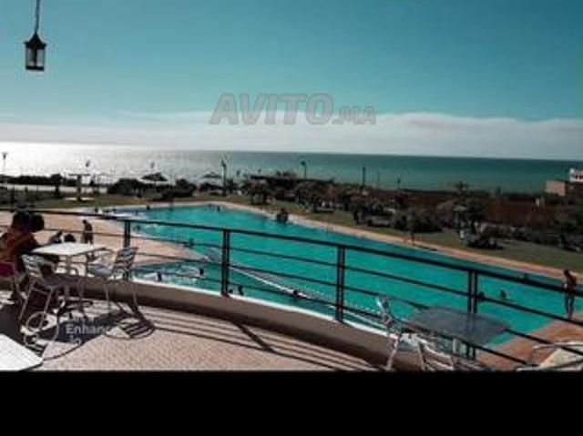 Propriété vente à Assilah, Tanger-Tétouan