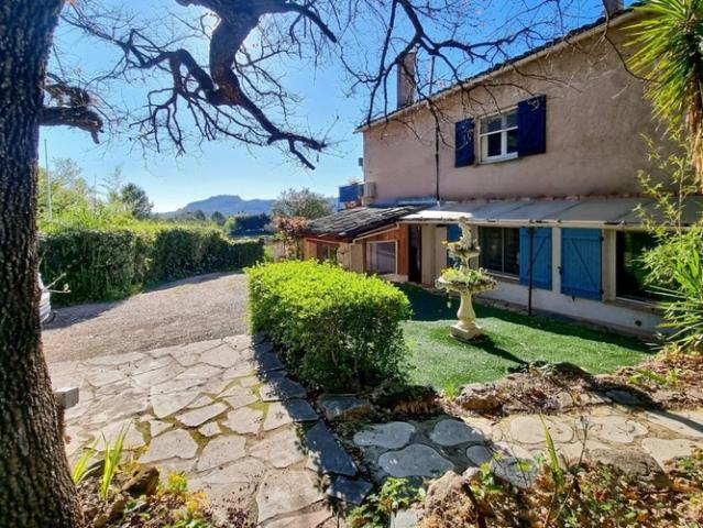 Appartement vente à Arrondissement de Draguignan, Les Arcs