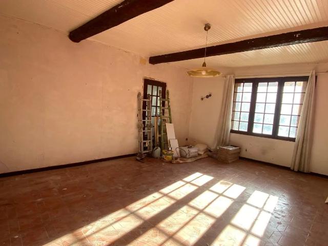 Maison vente à Narbonne, Lézignan-corbières