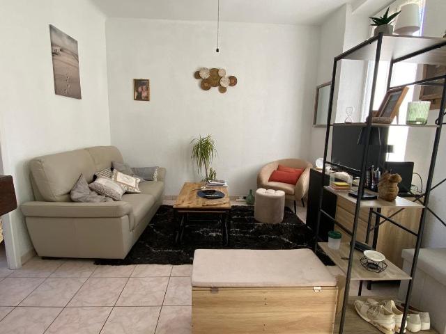 Maison vente à Narbonne, Lézignan-corbières