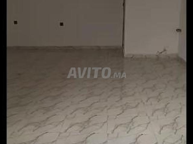 Local commercial vente à Tangero, Tanger-Tétouan