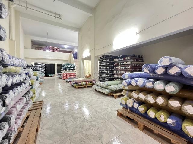 Local commercial vente à Nouaceur, Gharb-Chrarda-Beni Hssen