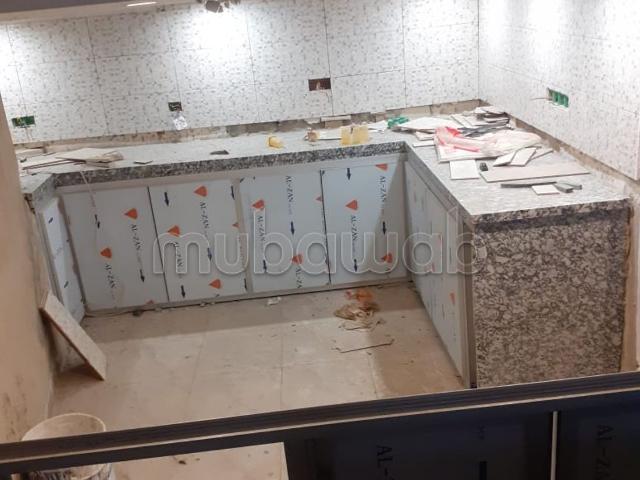 Local commercial vente à Tangero, Tanger-Tétouan