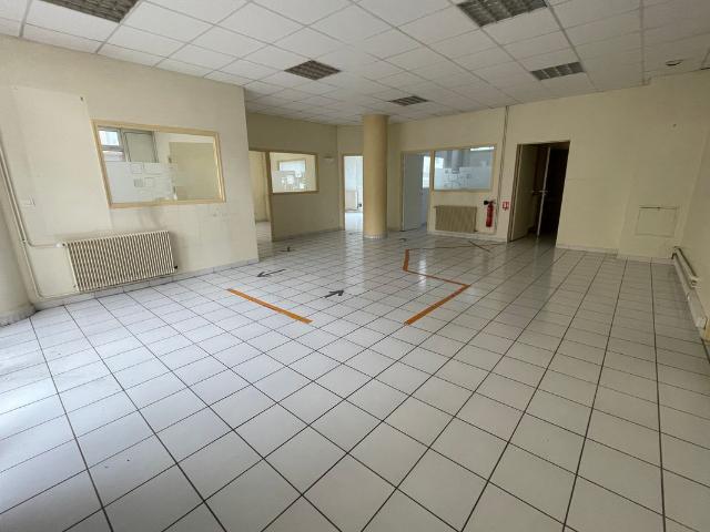 Appartement vente à Tours, Joué-lès-tours