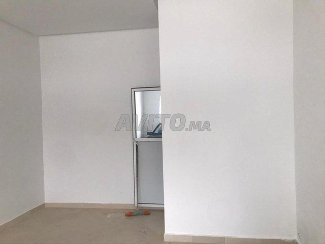 Local commercial vente à Martil, Tanger-Tétouan