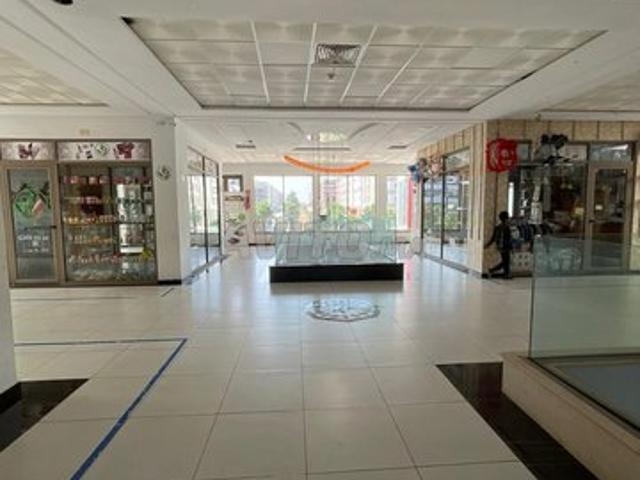 Local commercial vente à Mehdiya