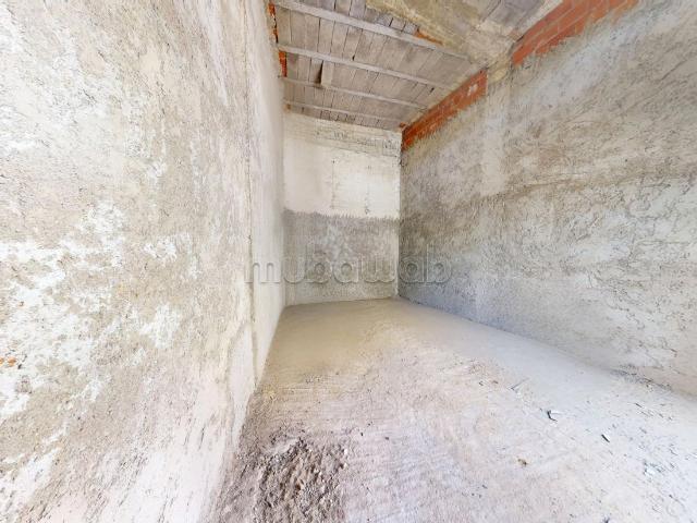 Local commercial vente à Tangero, Tanger-Tétouan
