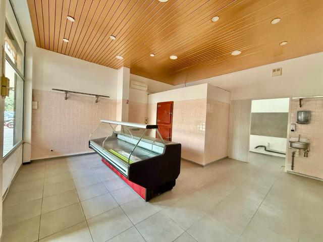 Maison vente à Marseille, Carnoux-en-provence