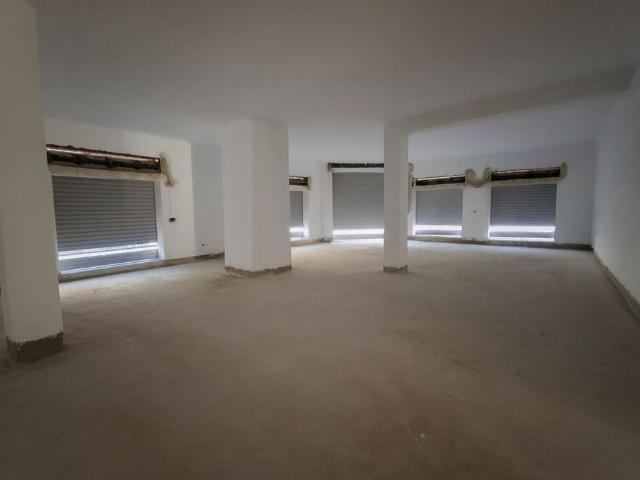 Propriété vente à Ben Arous