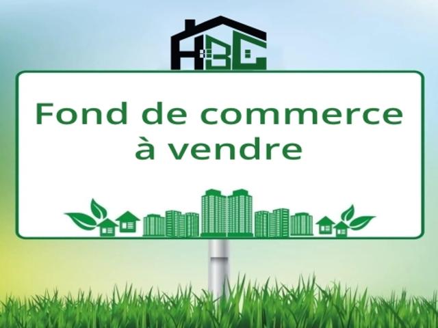 Propriété vente à Le Bardo