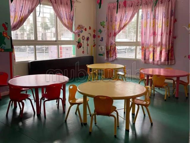 Villa vente à Casablanca