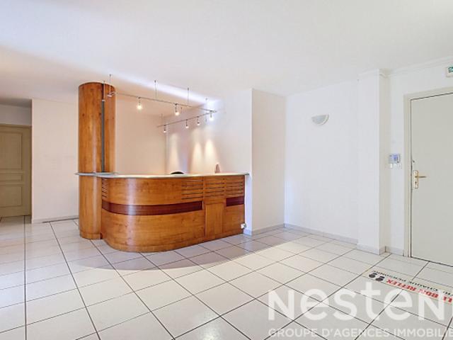 Appartement vente à Arrondissement de Draguignan, Draguignan