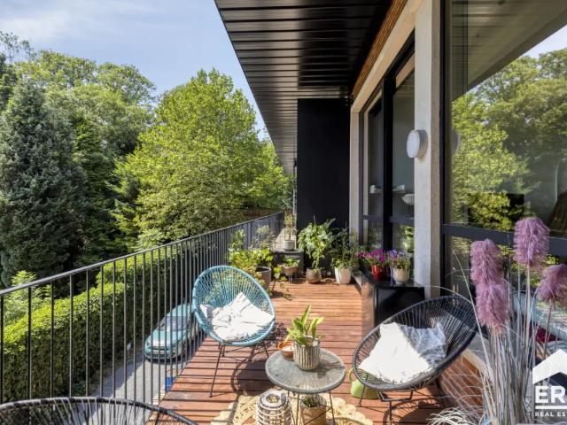 Loft vente à Anderlecht, Bruxelles