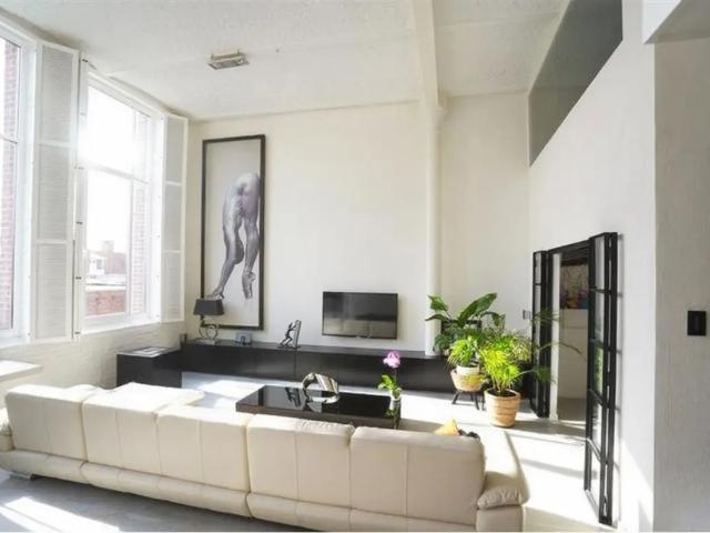 Loft vente à Courtrai, West-Vlaanderen