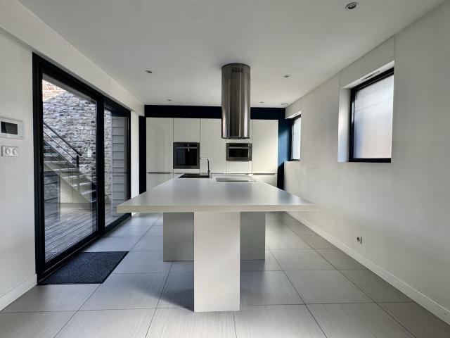 Maison vente à Dunkerque
