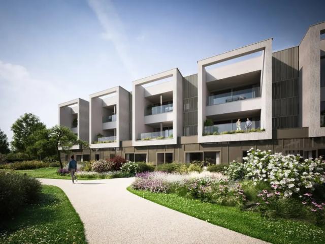 Loft vente à Dilsen-stokkem, Limburg