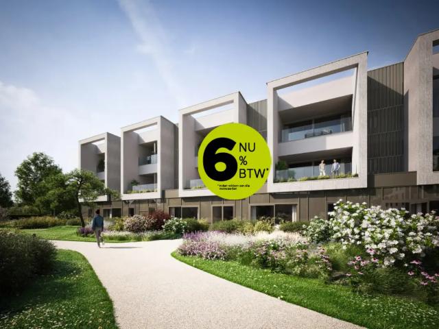 Loft vente à Dilsen-stokkem, Limburg