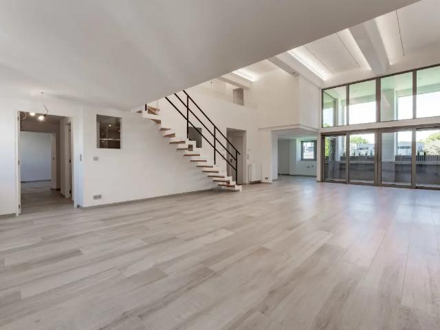 Loft vente à Vorst, Bruxelles