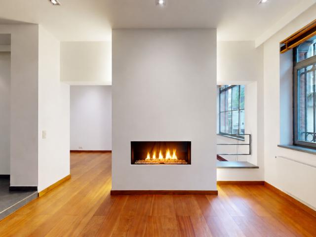 Loft vente à Elsene, Bruxelles