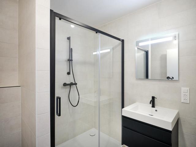 Loft vente à Liège
