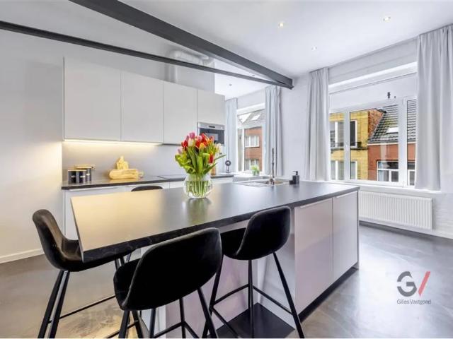 Loft vente à Mechelen, Antwerpen