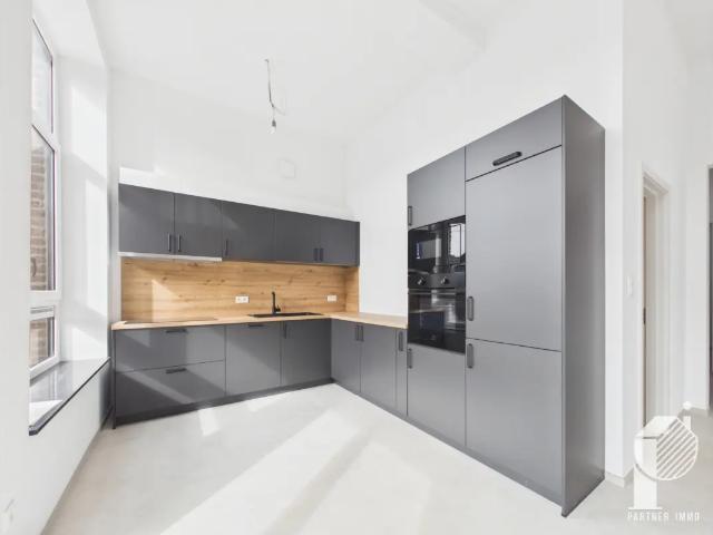 Loft vente à Verviers, Wallonie