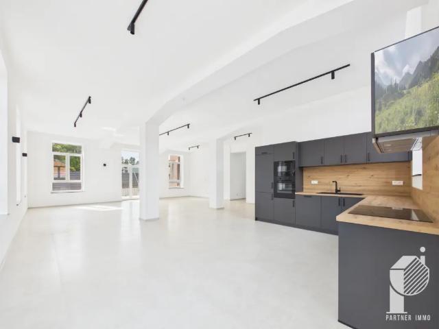 Loft vente à Verviers, Wallonie