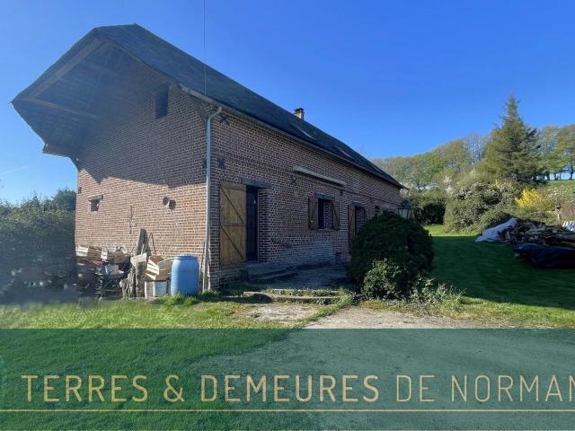 Maison vente à Gaillardeau, Cestas