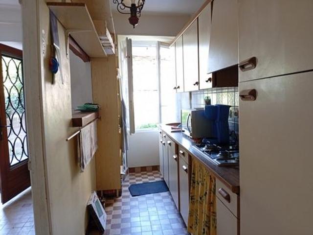 Maison vente à Albine, Tarn
