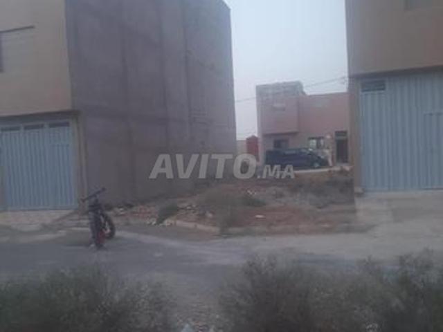 Propriété vente à Tiznit, Oued ed Dahab-Lagouira