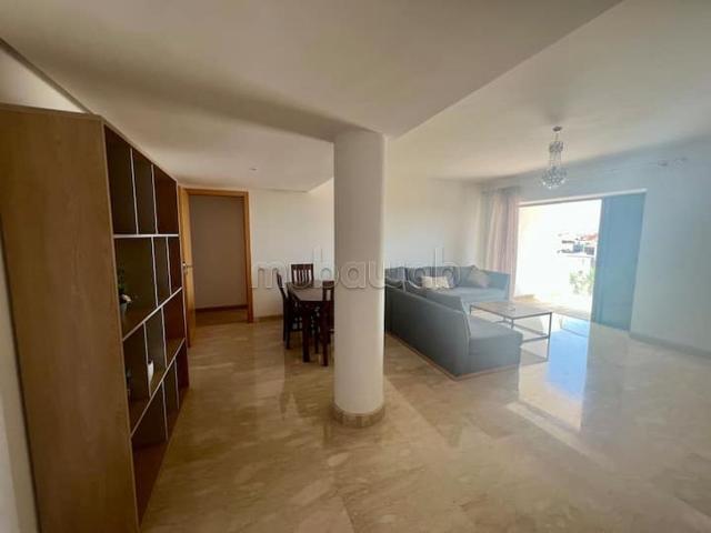 Appartement vente à Agadir, Oued ed Dahab-Lagouira