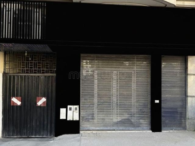 Local commercial vente à Fès