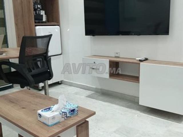 Local commercial vente à Marrakech, L'Oriental