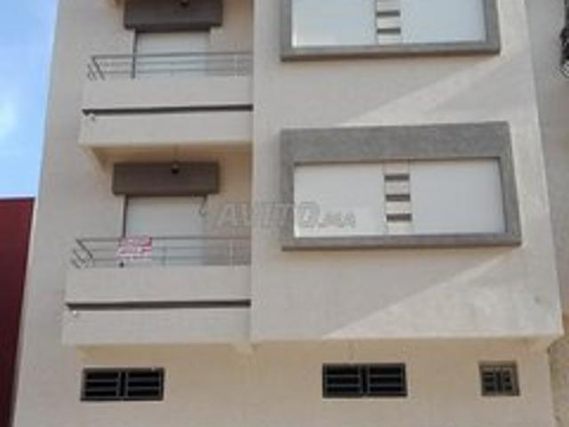 Local commercial vente à Lyautey