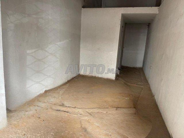 Local commercial vente à L'Oriental