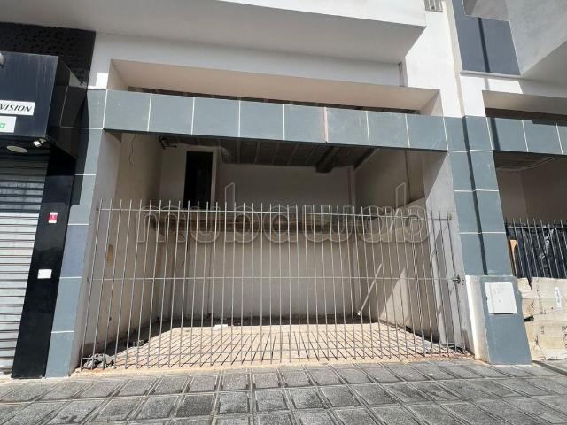 Bureau vente à Bouskoura, Gharb-Chrarda-Beni Hssen