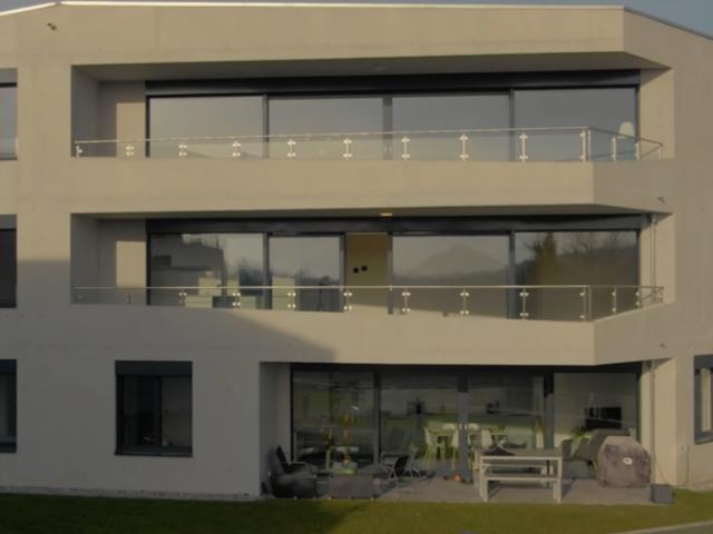 Immobilie kaufen in Belfaux, Freiburg