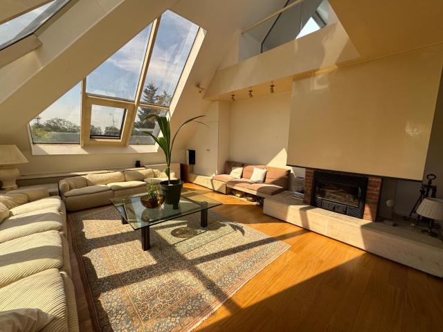 Appartement vente à Strasbourg, Hoenheim