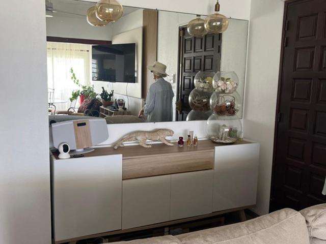 Appartement vente à Guadeloupe
