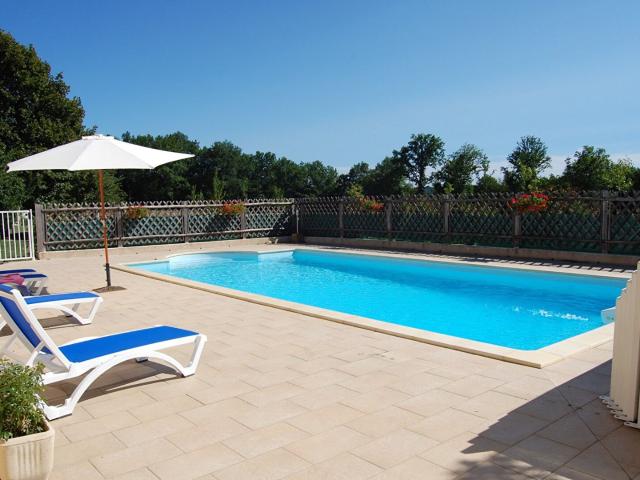 Maison vente à Périgueux, Bassilac