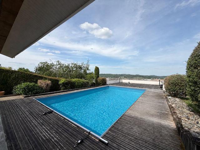 Maison vente à Périgueux, Boulazac