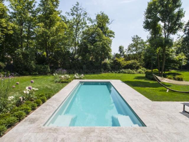Villa vente à Rbat
