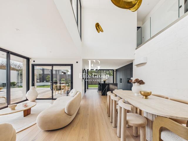 Maison vente à Angoulême, Aignes-et-puypéroux
