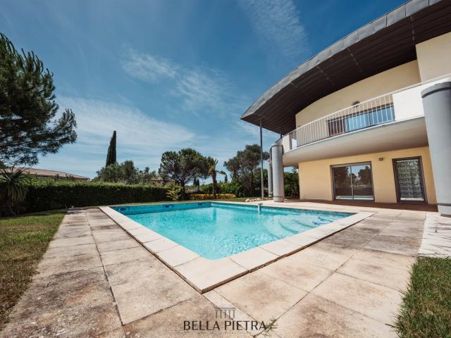 Maison vente à Montpellier, Grabels