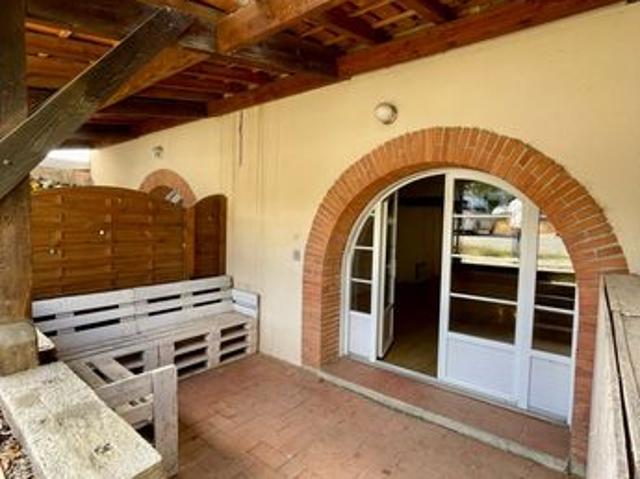 Maison vente à Toulouse, Bruguières